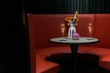 Sezz Hotel Paryż