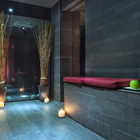 Sezz Hotel