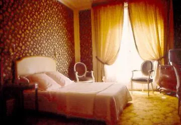 Sezz Hotel