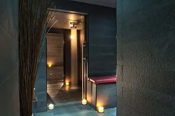 Sezz 파리