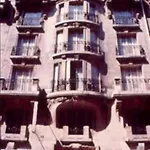 Sezz Ξενοδοχείο 4*