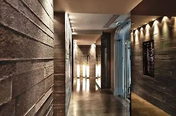Hotel Sezz 4*