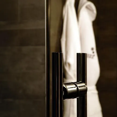 ホテル Sezz パリ