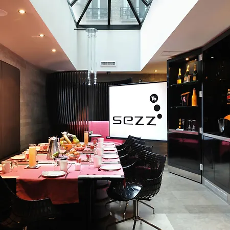 Sezz