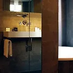 Otel Sezz 4*