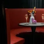 Sezz Otel Paris