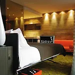 Sezz 4* Paris