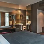 Otel Sezz