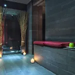 Sezz Otel