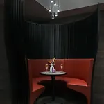Sezz Otel