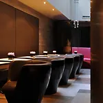 Otel Sezz Paris