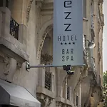 Otel Sezz Paris