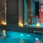 Sezz 4* Paris