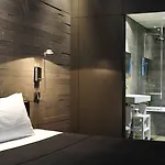 Sezz Otel Paris