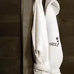 Sezz Otel Paris