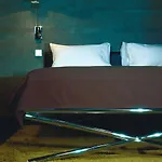 Sezz Otel 4*