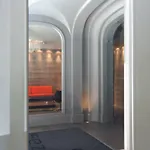 Sezz Otel 4*