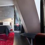 Sezz Otel