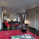 Sezz Otel Paris