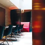 Sezz Otel Paris
