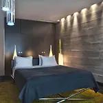Sezz Paris