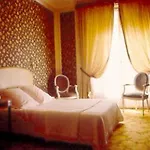 Sezz Otel