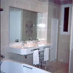 Otel Sezz 4*