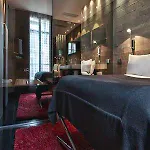 Sezz Paris