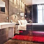 Sezz 4* Paris