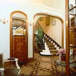 Otel Sezz Paris