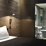 Otel Sezz
