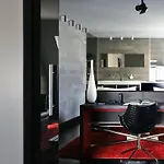 Otel Sezz