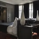Otel Sezz 4*