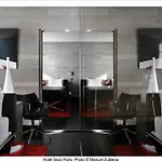 Otel Sezz Paris