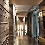 Otel Sezz 4*