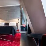 Otel Sezz Paris