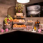 Otel Sezz Paris
